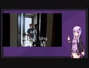 ホモとゆかりさんと学ぶ中国語2