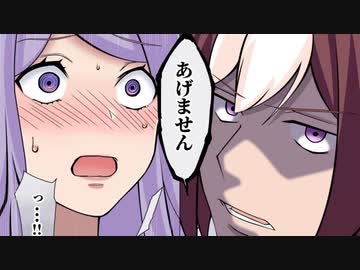 3分で分かる大食いバトルのスペちゃん