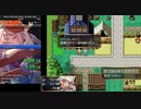 【WR】ニナの神隠し Nina's Spirited Away -another day- Any％ New WRー21:00.171
