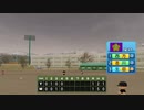 とある県立高校の挑戦_64