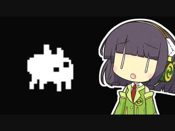 【Baba Is You】我が友に鼻血が出るほど難しいパズルゲーをやらせたい～第４７羽～【ボイスロイド実況】