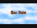 New Days
