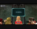 【PS4】英雄伝説 黎の軌跡 をやる Part 59【初見】