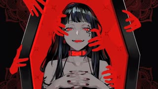 リクエスト動画は終了しました。