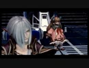 【実況】STAR OCEAN4 -THE LAST HOPE-part34