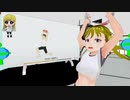 【VR】ぬっこがリングフィットアドベンチャーをプレイ！ その43 前編