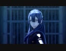 [にじさんじMMD] 長尾景_ゴーストルール [MMD]