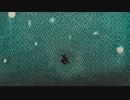 七転八倒 / 柚月葉 feat.初音ミク【オリジナル曲】