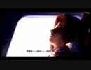 【実況】STAR OCEAN4 -THE LAST HOPE-part35
