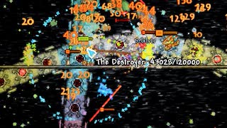 人気の Terraria 動画 11 690本 ニコニコ動画