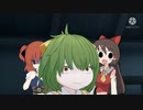 屋根裏の授乳魔DIYUSIにもうウンザリなMKMMKT姉貴