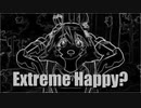 Extreme Happy?【NNIオリジナル曲／エクストラトーン】