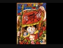 【週間】ジャンプ批評会【2021-45号】
