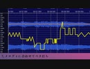 guitar.webm