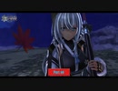 【PS4】英雄伝説 黎の軌跡 をやる Part 60【初見】