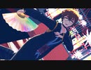 【ᴍᴍd】作った動画まとめ4