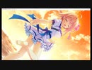 カルマルカ*サークル　ニコル√　第8話