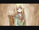 【実況】ビビりが少女と廃館に行く【廃館少女】part2