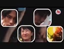 ホモと見る何かおかしいRevice次回予告EP8
