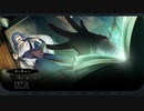 【Lost Friends3】 扉を潜り抜ける者は＞＜ 【実況プレイ】ぱーと2