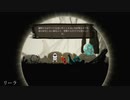 【側近実況】迷子になっても二人一緒なら怖くない！【Unbound: Worlds Apart】#２