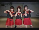 【すぅみちゃるちゃ】ベノム【踊ってみた】