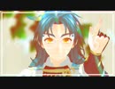 【MMD刀剣乱舞】短い動画詰め合わせ累計５つ目【（一応）貞ちゃん中心】