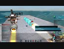 自分だけの戦艦を造りたいFrom the Depths 20回目