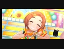 ひまわりマークをさがせ！