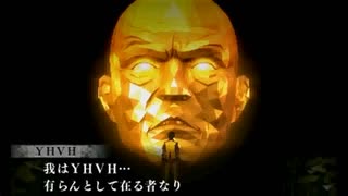 人類の最後の壁となった芸能界を生きていく　70日目