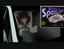 3Dpinball Space Cadetの効果音をきりたんの声に差し替えてみた。