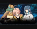 【Lost Friends3】 扉を潜り抜ける者は＞＜ 【実況プレイ】ぱーと3
