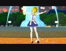 【らぶ式ツバサ】【凛音ツバサ】Prism Heart【MMD】【1080p-60fps】カバーver