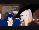 リル＆さわ雑談部’「今日はなんだか盛りだくさん！」