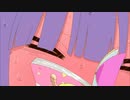 追加分【小林さんちのメイドラゴンS】石原夏織 まとめ（2期）
