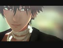 【MMD刀剣乱舞】ラストリゾート【肥前忠広/カメラ配布あり】