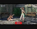 【PS4】英雄伝説 黎の軌跡 をやる Part 61【初見】