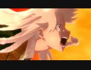 【FGO考察】人類悪と剪定事象と異星の神