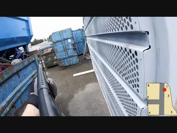 OP.420　20210529筑波環境開発機構（茨城）