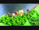 ポケモンBDSPのbgmである、新みずうみが流出！？