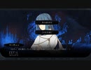 【Lost Friends3】 扉を潜り抜ける者は＞＜ 【実況プレイ】ぱーと6