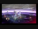 平均LV10　アンノウン　テイルズ　オブ　アライズ　ガナベルト戦　プレイ動画　後編　ネタバレ注意