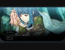 【Lost Friends3】 扉を潜り抜ける者は＞＜ 【実況プレイ】ぱーと7