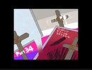 【END ROLL】ハッピーでドリームなライフスタート【part34】