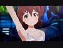 THE IDOLM@STER　未来・静香・翼