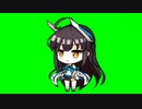 【アズールレーン】野分GB集.mp4