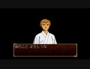 俺の屍を越えてゆけを昂実況３７