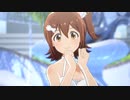 お願い！シンデレラ　未来・静香・翼
