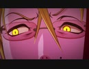 【実況プレイ動画】第54回  ペルソナ５S実況プレイ　33のおっさんがペルソナ５Sで最高の夏休みをすごす(≧▽≦)