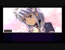 (47)グローランサー☆PSP